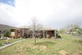 Property photo of 20 Parkland Drive Hamlyn Heights VIC 3215