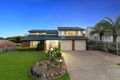 Property photo of 14 Sheringham Place Tingalpa QLD 4173