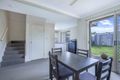 Property photo of 3/328 Handford Road Taigum QLD 4018