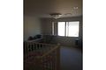 Property photo of 7/39 Abigail Street Seven Hills NSW 2147