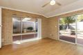 Property photo of 21 Balcomore Gardens Wanneroo WA 6065