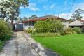 Property photo of 40 Ellis Crescent Miller NSW 2168