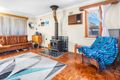 Property photo of 40 Ellis Crescent Miller NSW 2168