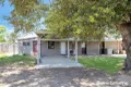 Property photo of 135 Durham Street Bathurst NSW 2795