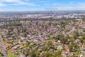 Property photo of 40 Ellis Crescent Miller NSW 2168