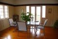 Property photo of 87 Garrett Street Murarrie QLD 4172