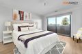 Property photo of 7 Huntsman Close Tarneit VIC 3029