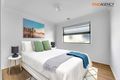 Property photo of 7 Huntsman Close Tarneit VIC 3029