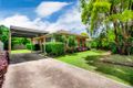 Property photo of 1/7 Lowmead Street Underwood QLD 4119
