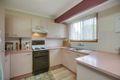 Property photo of 1/7 Lowmead Street Underwood QLD 4119