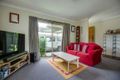 Property photo of 1/7 Lowmead Street Underwood QLD 4119