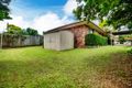 Property photo of 1/7 Lowmead Street Underwood QLD 4119