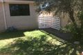 Property photo of 461 Mutsch Street Lavington NSW 2641