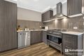 Property photo of 14 Pellets Road Wyndham Vale VIC 3024