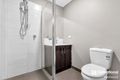 Property photo of 14 Pellets Road Wyndham Vale VIC 3024