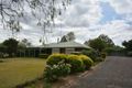 Property photo of 22 Wegener Road Athol QLD 4350