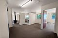 Property photo of 6 Canopus Circuit Atherton QLD 4883