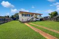 Property photo of 6 Canopus Circuit Atherton QLD 4883