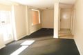 Property photo of 21/57 Darling Street South Yarra VIC 3141