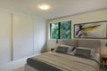 Property photo of 12/43-45 Stokes Street Lane Cove North NSW 2066
