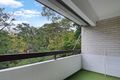 Property photo of 12/43-45 Stokes Street Lane Cove North NSW 2066