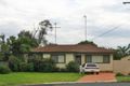 Property photo of 10 Hendren Place Colyton NSW 2760