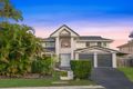 Property photo of 242 Westlake Drive Westlake QLD 4074