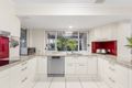 Property photo of 242 Westlake Drive Westlake QLD 4074