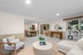 Property photo of 242 Westlake Drive Westlake QLD 4074