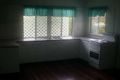 Property photo of 306 Beams Road Zillmere QLD 4034