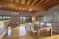Property photo of 69 Deepwater Road Castle Cove NSW 2069