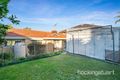 Property photo of 5 Hendersons Road Viewbank VIC 3084