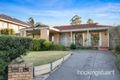 Property photo of 5 Hendersons Road Viewbank VIC 3084