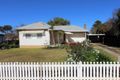 Property photo of 22 The Boulevarde Kooringal NSW 2650