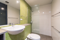 Property photo of 98/10 Pyrmont Bridge Road Camperdown NSW 2050
