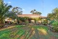 Property photo of 7 Barkla Street East Moonta SA 5558