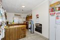 Property photo of 7 Barkla Street East Moonta SA 5558