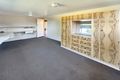 Property photo of 6 Canopus Circuit Atherton QLD 4883