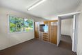 Property photo of 6 Canopus Circuit Atherton QLD 4883