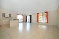 Property photo of 68 Aberdeen Street Rangeville QLD 4350