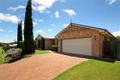 Property photo of 68 Aberdeen Street Rangeville QLD 4350