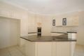 Property photo of 68 Aberdeen Street Rangeville QLD 4350