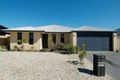 Property photo of 6 Wyatt Road Hocking WA 6065