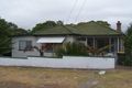 Property photo of 54 Brisbane Water Road Adamstown NSW 2289