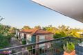 Property photo of 6/14 Park Road Nundah QLD 4012
