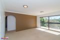 Property photo of 6/14 Park Road Nundah QLD 4012