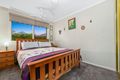 Property photo of 9 Lynette Court Noble Park VIC 3174