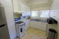 Property photo of 22 The Boulevarde Kooringal NSW 2650