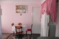 Property photo of 12 Forest Grove Taree NSW 2430