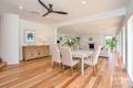 Property photo of 34 Reed Street Ashmore QLD 4214